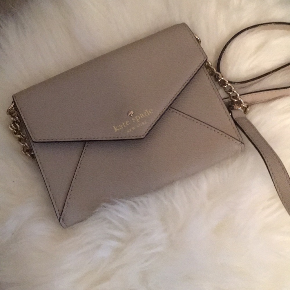 Kate Spade - mini bag